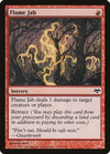 Image for Flame Jab (Eventide) (53) - Magic: The Gathering