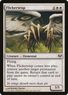 Image for Flickerwisp (Eventide) (6) - Magic: The Gathering