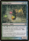 Image for Gilder Bairn (Eventide) (152) - Magic: The Gathering