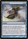 Image for Glamerdye (Eventide) (21) - Magic: The Gathering