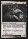 Image for Gwyllion Hedge-Mage (Eventide) (89) - Magic: The Gathering