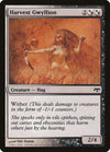 Image for Harvest Gwyllion (Eventide) (90) - Magic: The Gathering
