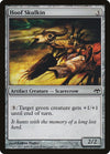 Image for Hoof Skulkin (Eventide) (169) - Magic: The Gathering
