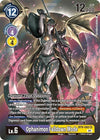 Image for Ophanimon Falldown Mode (Alternate Art) (BT8-082 SR) [New Awakening] - Digimon Card Game