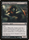 Image for Lingering Tormentor (Eventide) (36) - Magic: The Gathering