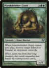 Image for Marshdrinker Giant (Eventide) (69) - Magic: The Gathering
