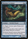 Image for Merrow Levitator (Eventide) (26) - Magic: The Gathering