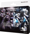 Image for Two-Player Starter Set: Golbez vs Cecil - Final Fantasy TCG