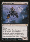 Image for Needle Specter (Eventide) (39) - Magic: The Gathering