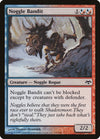 Image for Noggle Bandit (Eventide) (Thomas Denmark) - Magic: The Gathering