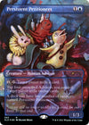 Image for Persistent Petitioners (593) (Secret Lair Drop Series) (593) - Magic: The Gathering