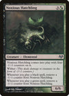 Image for Noxious Hatchling (Eventide) (124) - Magic: The Gathering