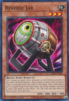 Image for Reverse Jar (Dimension Force) (DIFO-EN031) - YuGiOh