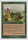 Image for Rowen (Classic Sixth Edition) (250) - Magic: The Gathering