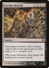 Image for Pyrrhic Revival (Eventide) (93) - Magic: The Gathering