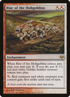 Image for Rise of the Hobgoblins (Eventide) (145) - Magic: The Gathering