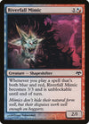 Image for Riverfall Mimic (Eventide) (111) - Magic: The Gathering