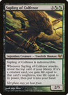 Image for Sapling of Colfenor (Eventide) (128) - Magic: The Gathering
