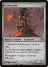 Image for Scarecrone (Eventide) (172) - Magic: The Gathering