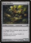 Image for Shell Skulkin (Eventide) (173) - Magic: The Gathering