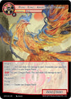 Image for Pang Tong, Awakening Phoenix (Game of Gods: Revolution) (GRV-021) - Force of Will
