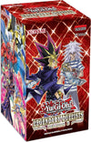 Image for Legendary Duelists: Season 3 Box [1st Edition] - YuGiOh