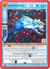 Image for Babe The Blue Ox (ReVive Skateboards Promos) (1/10) - MetaZoo