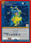 Image for Loveland Frogman (ReVive Skateboards Promos) (5/10) - MetaZoo