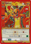 Image for Piasa Bird (ReVive Skateboards Promos) (8/10) - MetaZoo