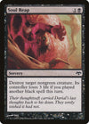 Image for Soul Reap (Eventide) (44) - Magic: The Gathering