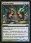 Image for Spitting Image (Eventide) (162) - Magic: The Gathering