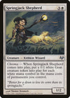 Image for Springjack Shepherd (Eventide) (15) - Magic: The Gathering