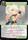 Image for Shaka, Shiva's Successor (Game of Gods: Revolution) (GRV-042) - Force of Will