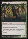 Image for Stalker Hag (Eventide) (129) - Magic: The Gathering