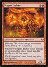 Image for Stigma Lasher (Eventide) (62) - Magic: The Gathering