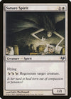 Image for Suture Spirit (Eventide) (16) - Magic: The Gathering