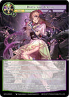 Image for Death and Rebirth (Game of Gods: Revolution) (GRV-078) - Force of Will