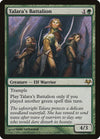 Image for Talara's Battalion (Eventide) (77) - Magic: The Gathering