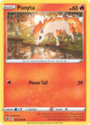 Image for Ponyta (SWSH10: Astral Radiance) (021/189) - Pokemon
