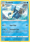 Image for Golduck (SWSH10: Astral Radiance) (029/189) - Pokemon
