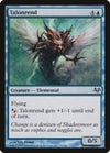 Image for Talonrend (Eventide) (30) - Magic: The Gathering