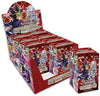 Image for Legendary Duelists: Season 3 Box Display [1st Edition] - YuGiOh