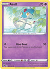 Image for Azelf (SWSH10: Astral Radiance) (067/189) - Pokemon