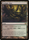 Image for Twilight Mire (Eventide) (180) - Magic: The Gathering