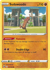 Image for Sudowoodo (SWSH10: Astral Radiance) (074/189) - Pokemon