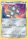 Image for Magneton (SWSH10: Astral Radiance) (106/189) - Pokemon