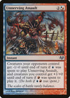 Image for Unnerving Assault (Eventide) (114) - Magic: The Gathering