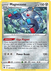 Image for Magnezone (SWSH10: Astral Radiance) (107/189) - Pokemon