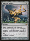 Image for Ward of Bones (Eventide) (174) - Magic: The Gathering