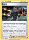 Image for Grant (SWSH10: Astral Radiance) (144/189) - Pokemon